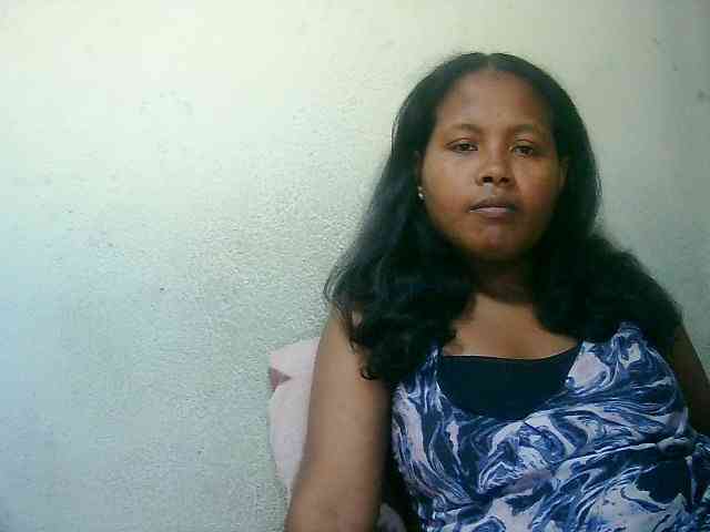 Cathie69 webcam