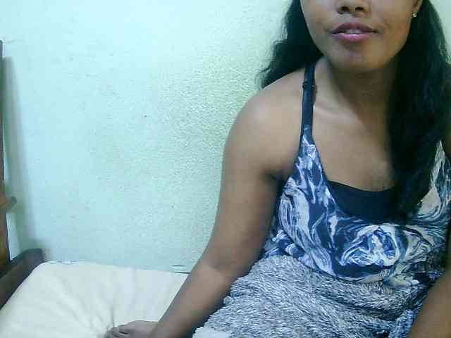 Cathie69 webcam