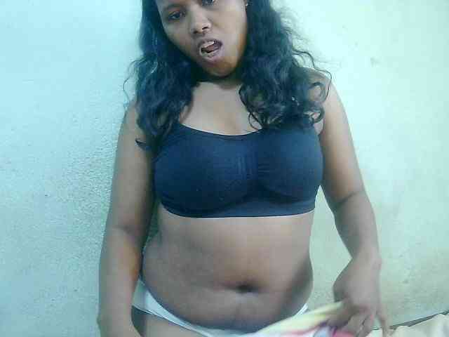 Cathie69 webcam