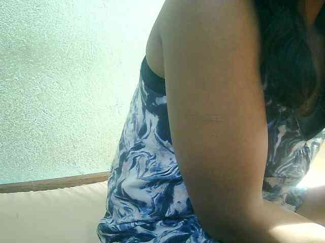 Cathie69 webcam