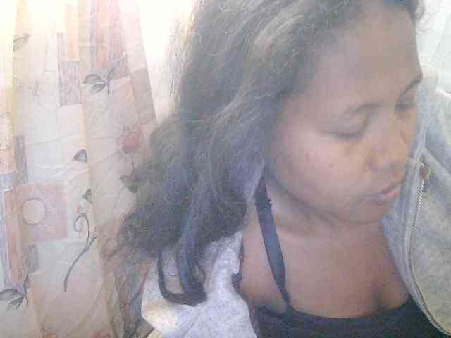 Cathie69