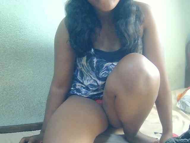 Cathie69 webcam