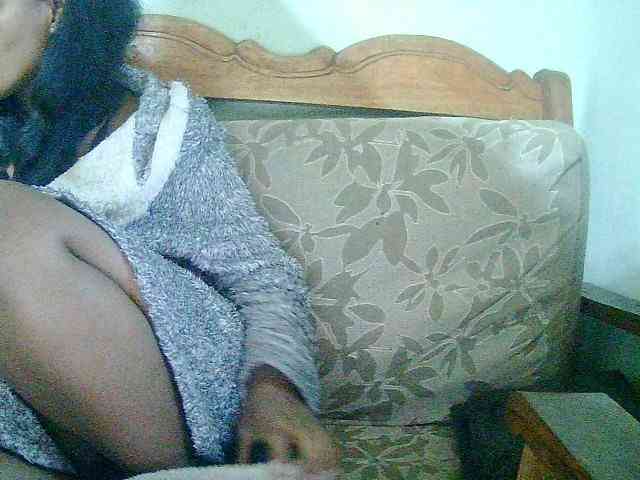 Cathie69 webcam