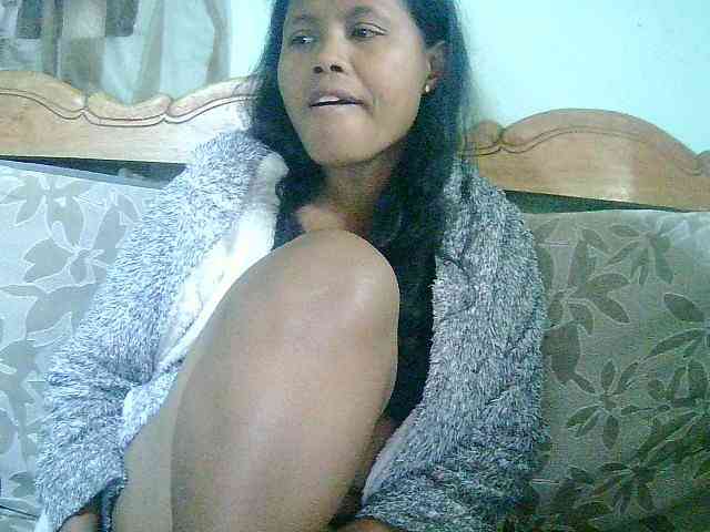 Cathie69