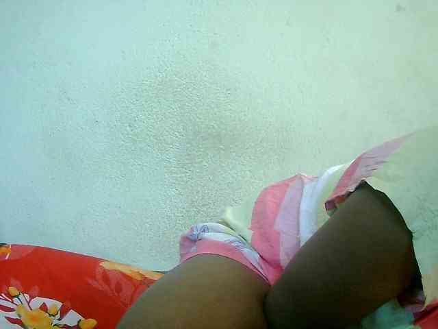 Cathie69 Live Webcam on BongaCams