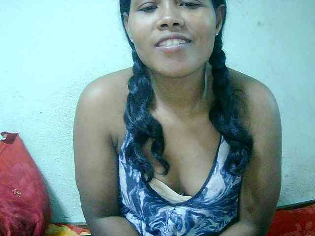 Cathie69 webcam