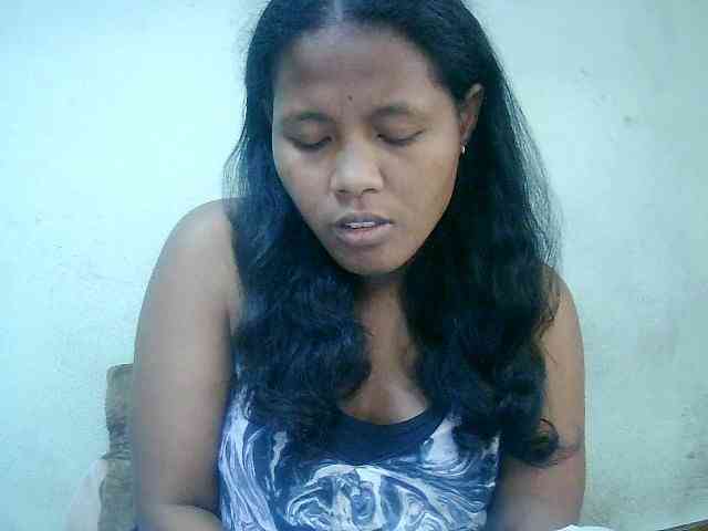 Cathie69's webcam live show