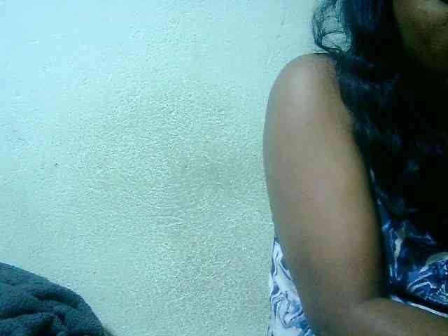 Cathie69 webcam