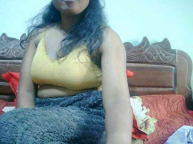 Cathie69
