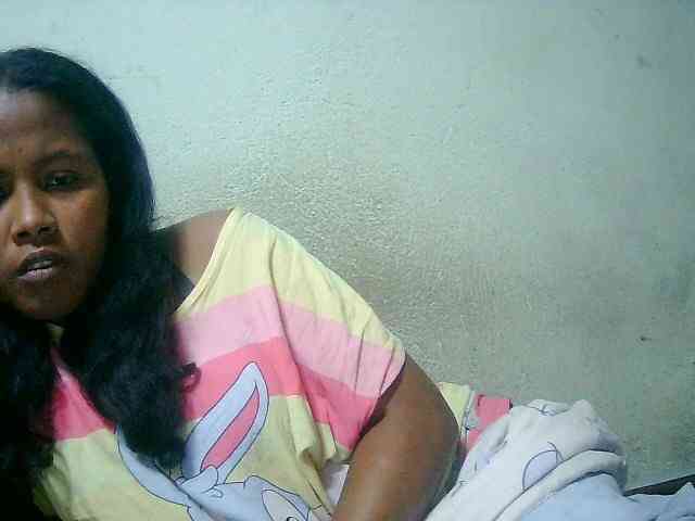 Cathie69