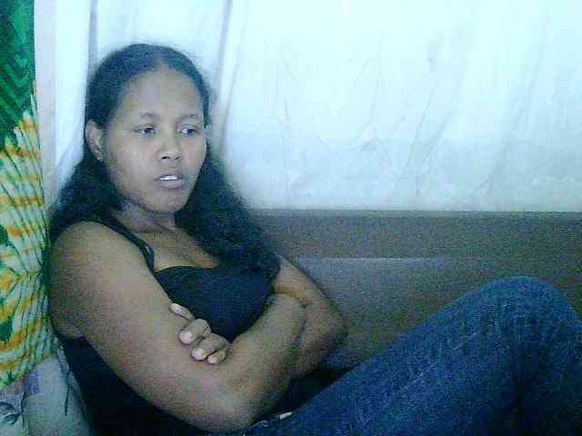 Cathie69