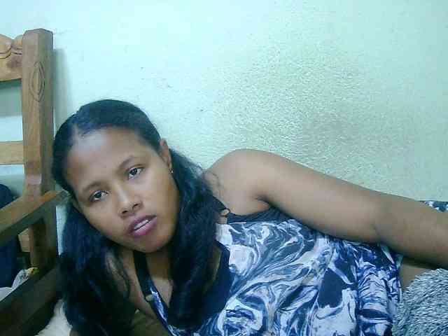 Cathie69 webcam