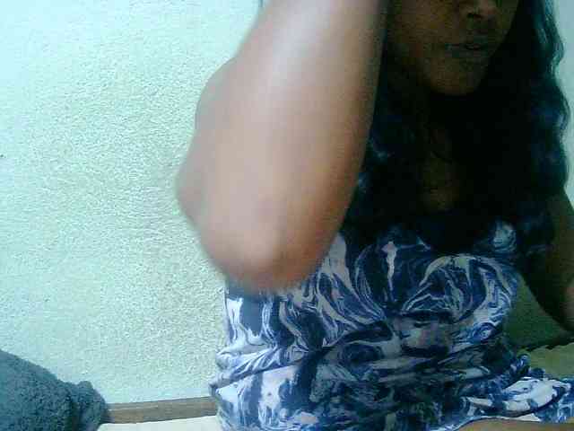 Cathie69 webcam