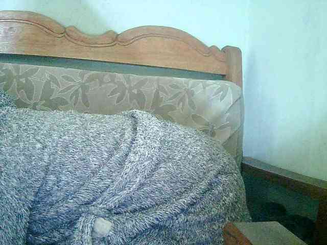 Cathie69 webcam