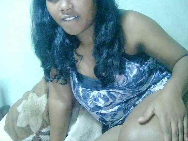 Cathie69