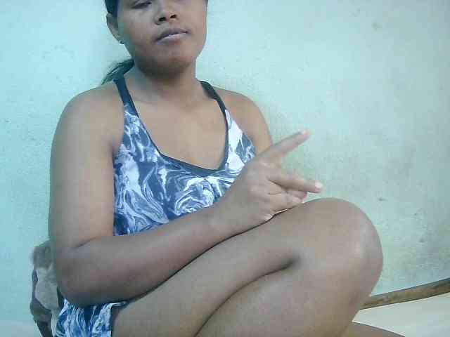 Cathie69
