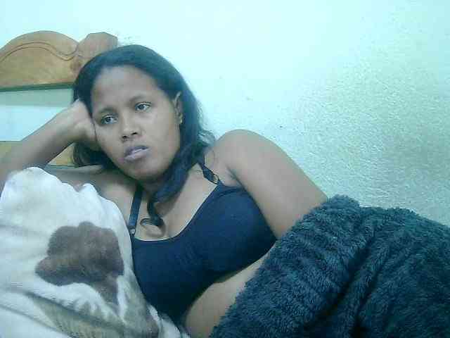 Cathie69