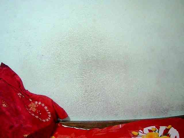 Cathie69 webcam