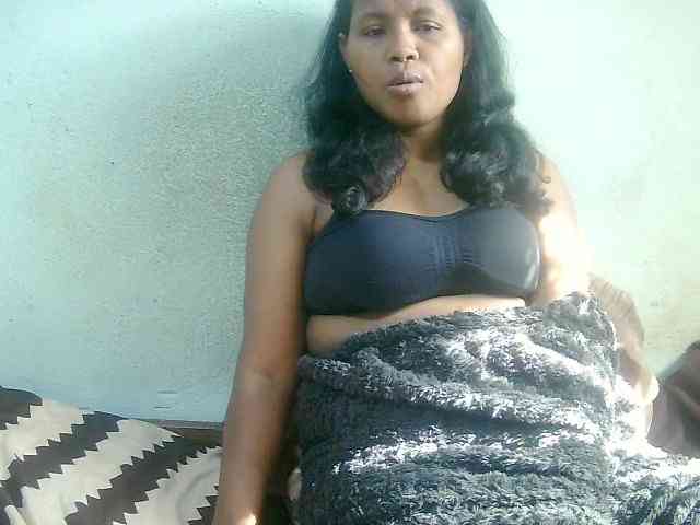 Modèle: Cathie69