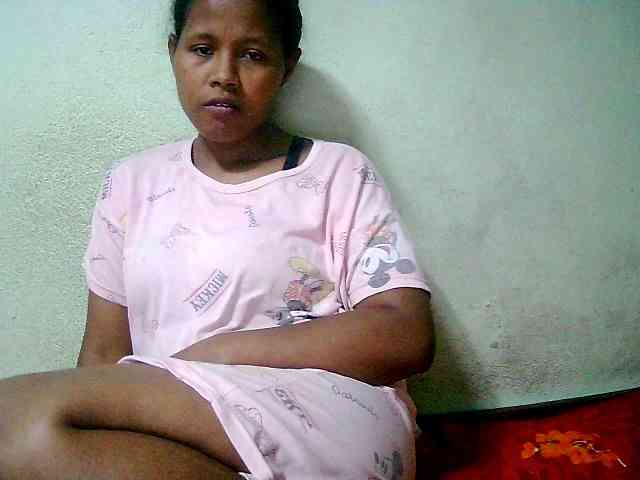 Cathie69 webcam