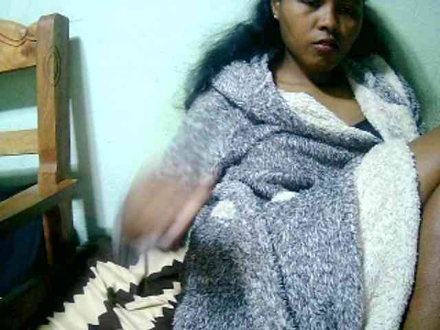 Cathie69 webcam