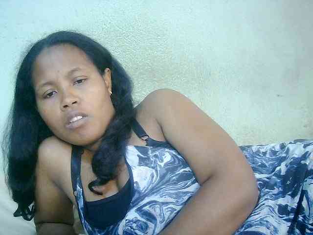 Cathie69