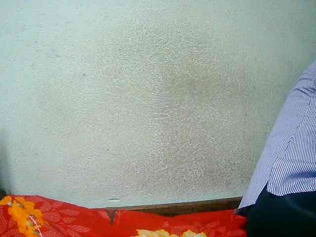 Cathie69 webcam