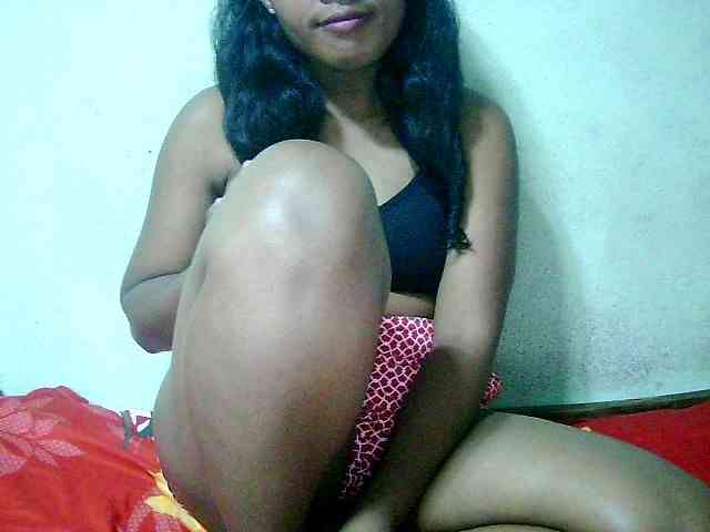 Cathie69 webcam
