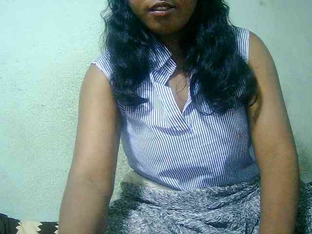 Cathie69 webcam