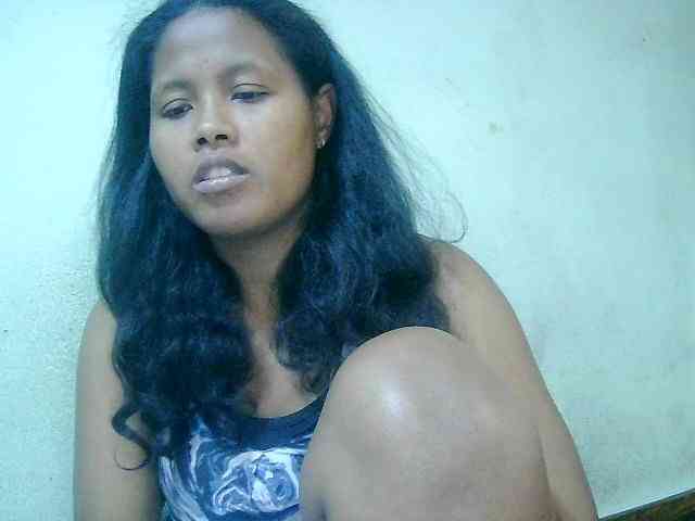 Cathie69 webcam