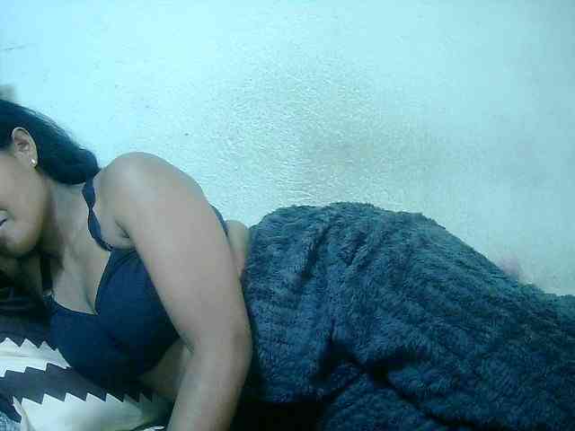 Cathie69 webcam