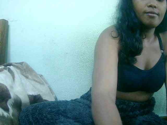 Cathie69