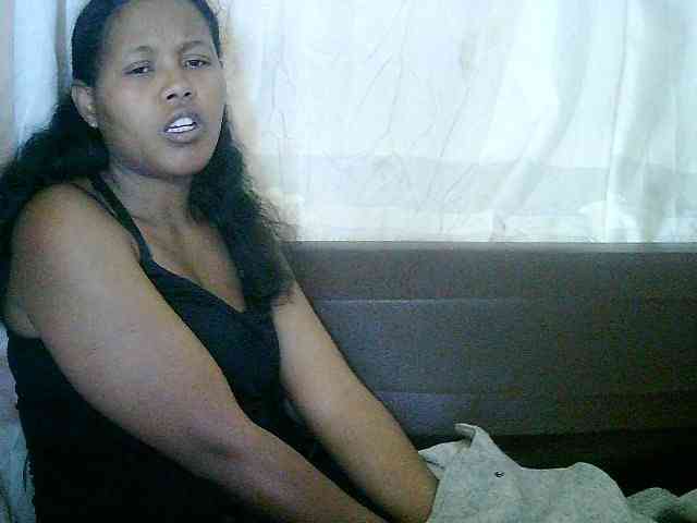 Cathie69