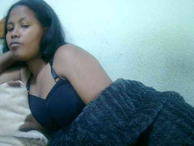 Cathie69