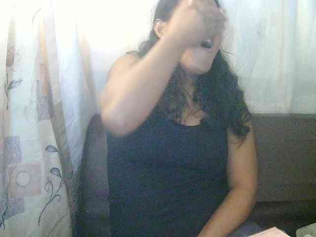 Cathie69