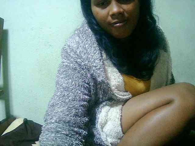 Cathie69