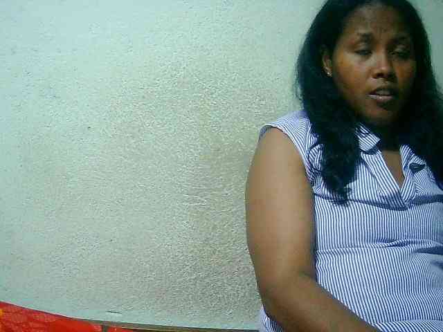Cathie69 webcam