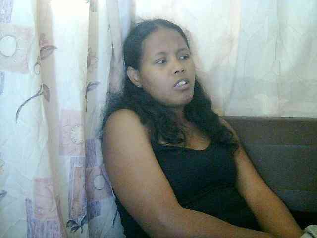 Cathie69