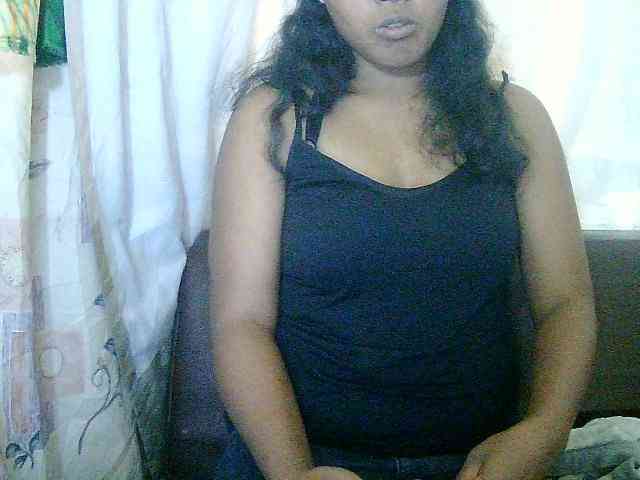 Cathie69