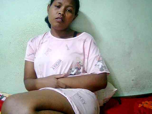 Cathie69 Cathie69