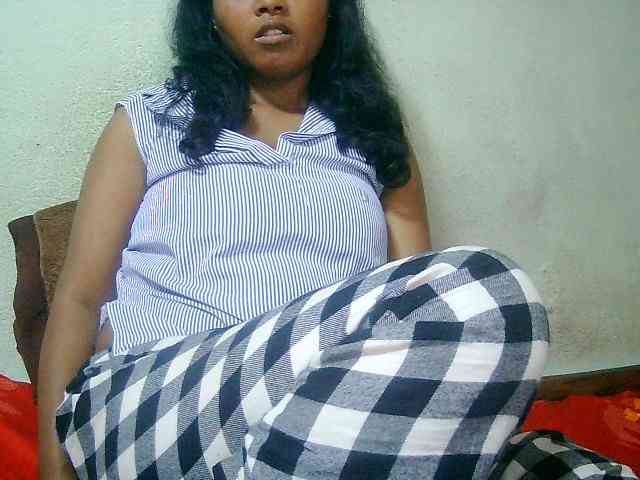 Cathie69