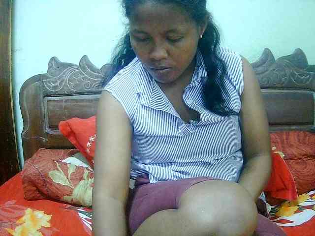 Cathie69 webcam