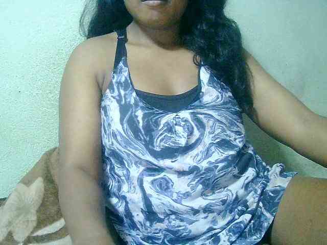 Cathie69
