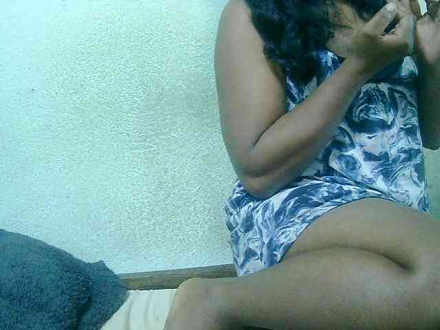 Cathie69 webcam