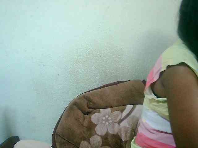 Cathie69 webcam