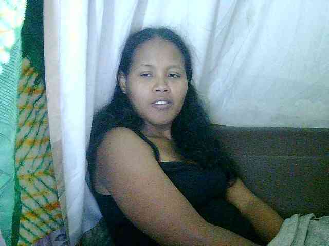 Cathie69
