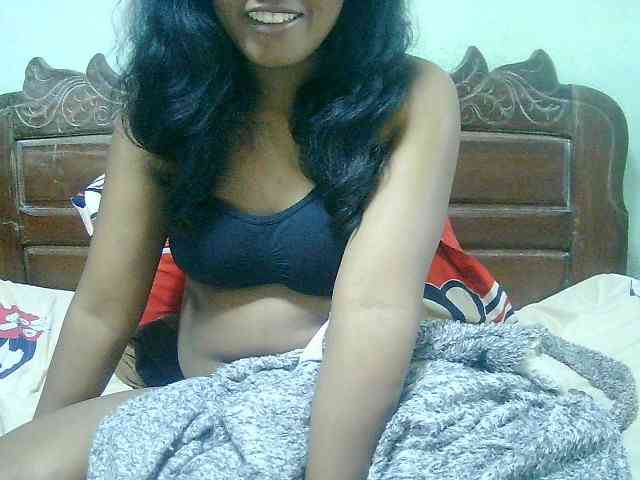 Cathie69 webcam