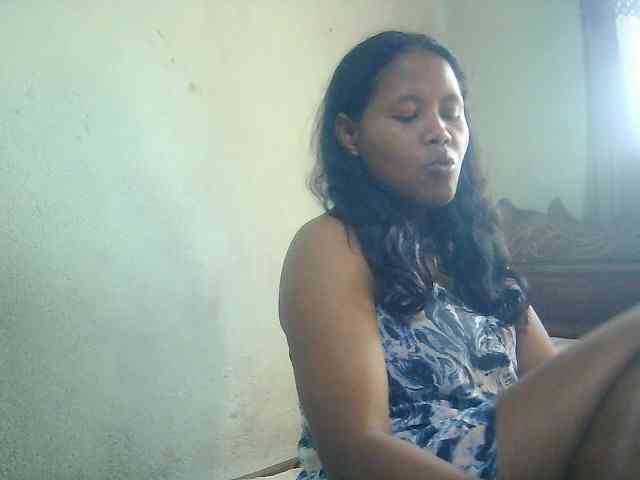 Cathie69 webcam