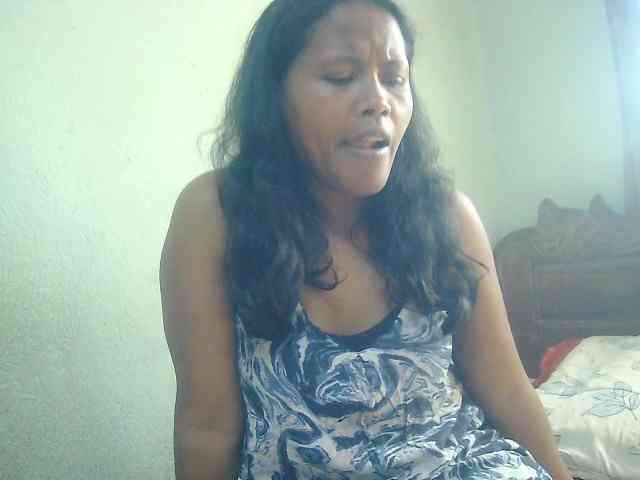 Cathie69 webcam