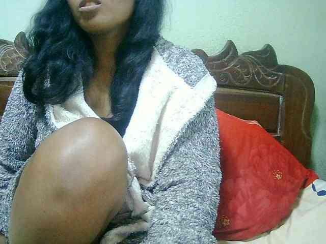 Cathie69 webcam